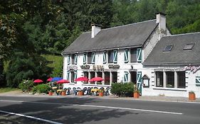 Le K d'Or