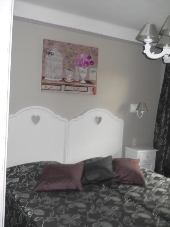 Hotel Le K d'Or à Bouillon Extérieur photo