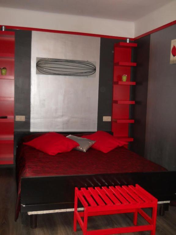 Hotel Le K d'Or à Bouillon Extérieur photo